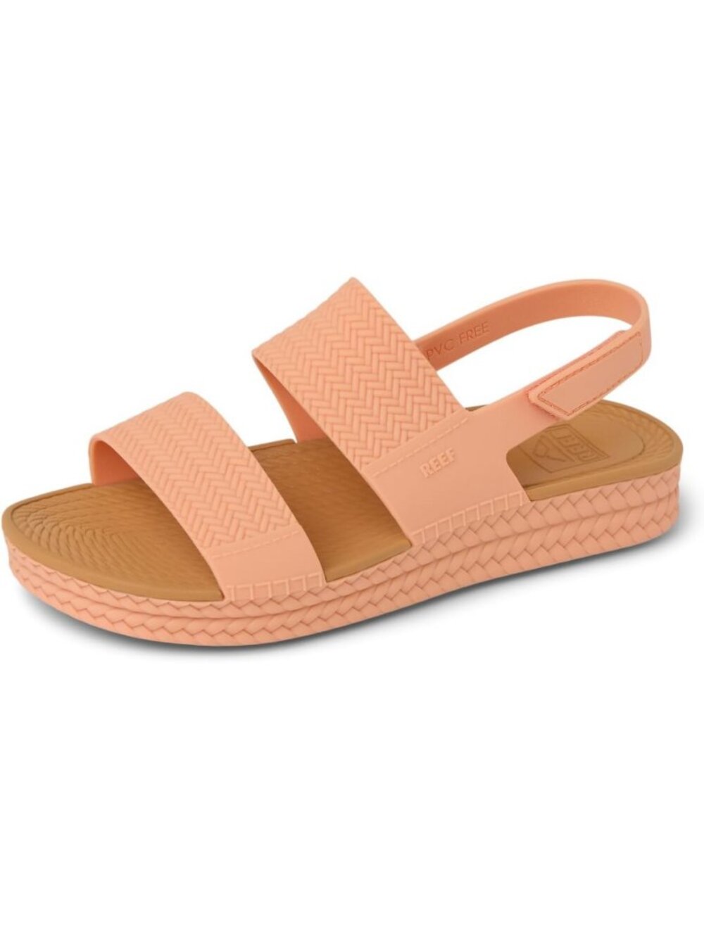 Stylish Women's Water-Friendly Sandals | Comfortable, Lightweight, Durable